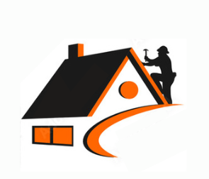 default-logo
